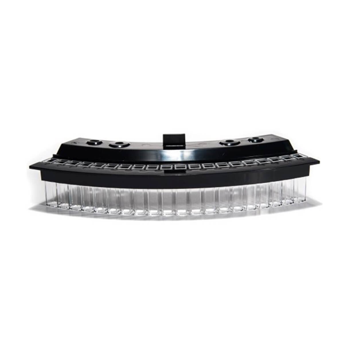 Cuvette for Hitachi® Analyzers